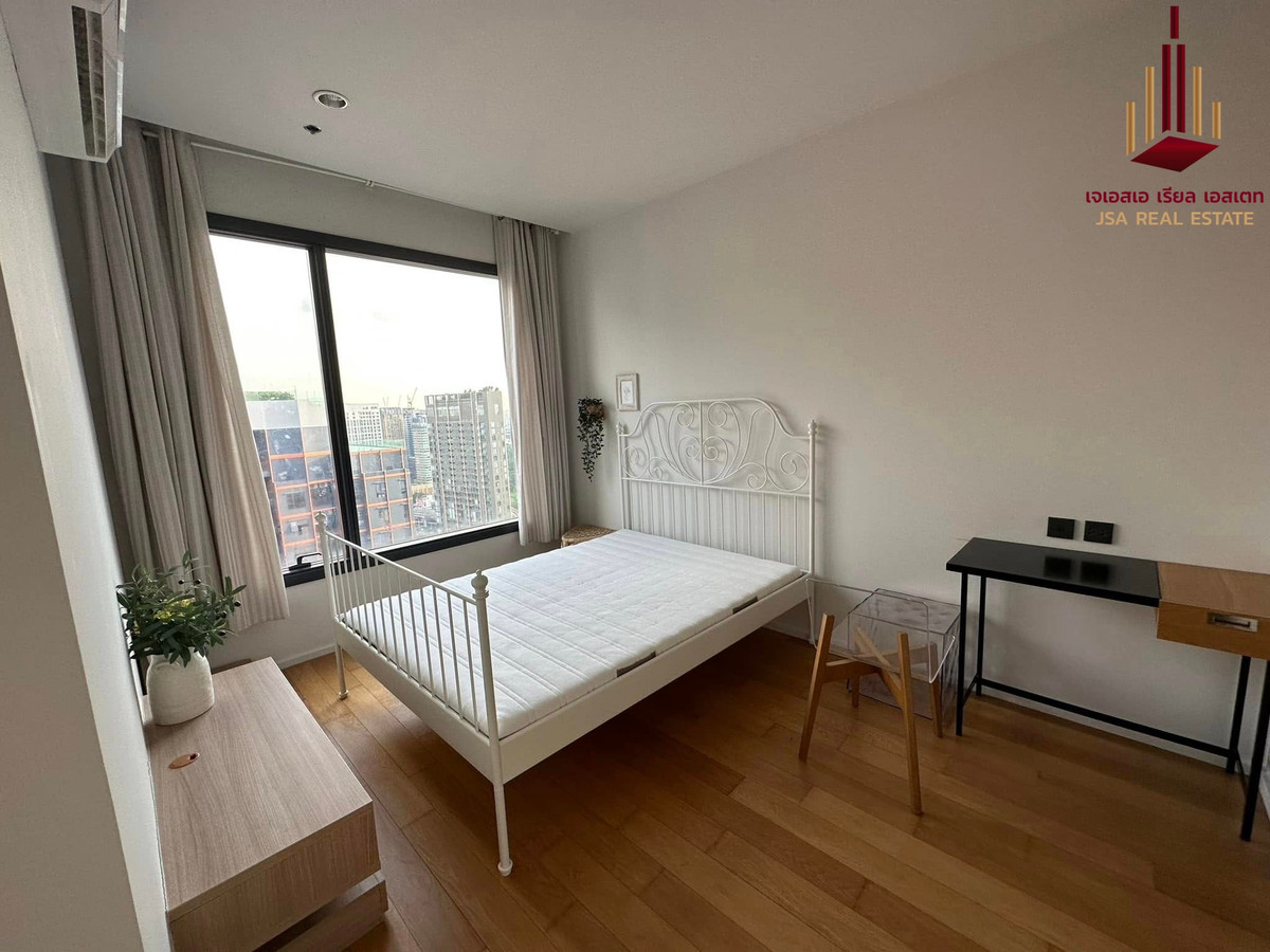 For SaleCondoLadprao, Central Ladprao : ✨ For Sale : M Ladprao Condo ✨ 💰 only 12,500,000 thb