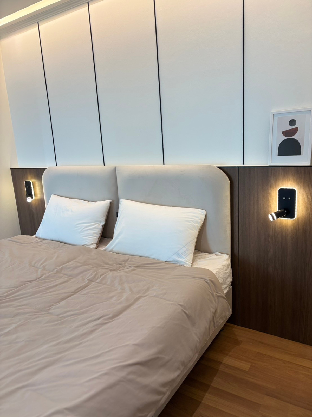 ขายคอนโดพระราม 3 สาธุประดิษฐ์ : ขายคอนโด Lumpini Place Rama 3 Riverview ราคา 5,190,000 บาท [JZs251014]