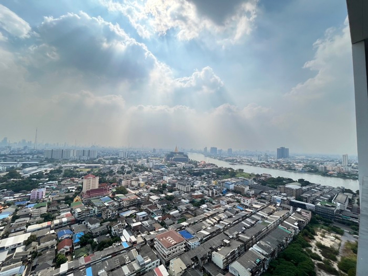 ให้เช่าคอนโดบางซื่อ วงศ์สว่าง เตาปูน : 💖ปล่อยเช่า Condo The Tree Interchange ติดห้างเกตเวย์บางซื่อ / 1 ห้องนอน 36 ตรม ราคาเพียง 13,000 บาท/สอบถามได้นะคะ  🟢 Line : atfirm2010💖