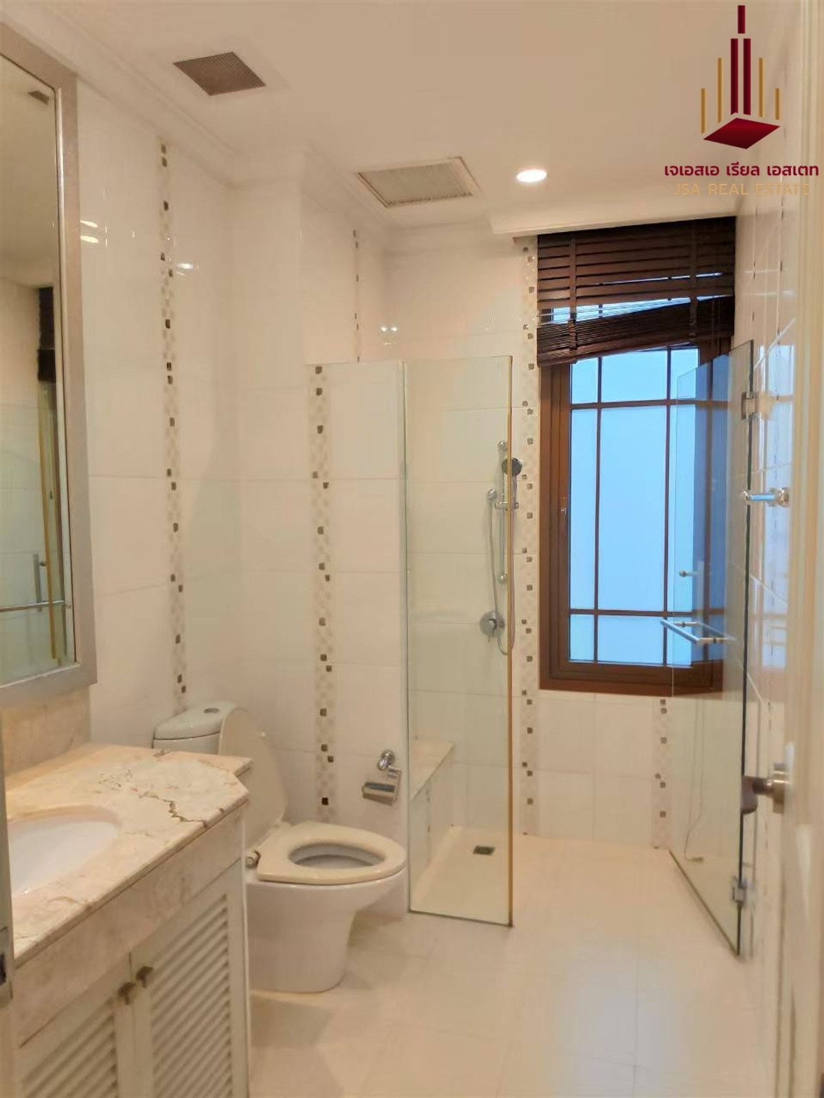 ให้เช่าบ้านอ่อนนุช อุดมสุข : ✨ For Rent:  Baan Sansiri Sukhumvit 67✨   💰 Only 220,000  THB/month