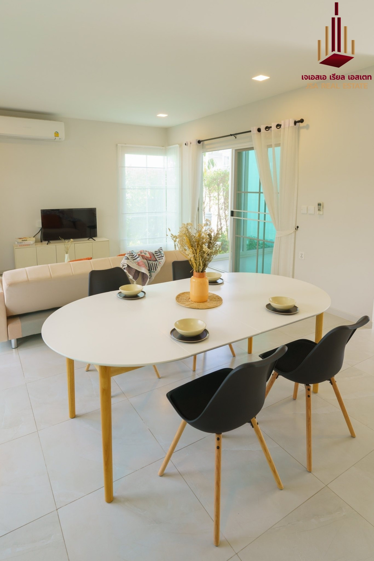 For SaleHouseBangna, Bearing, Lasalle : ✨ For Sale: Chaiyapruek Bangna KM.15 ✨ 💰 Only 13,900,000 THB