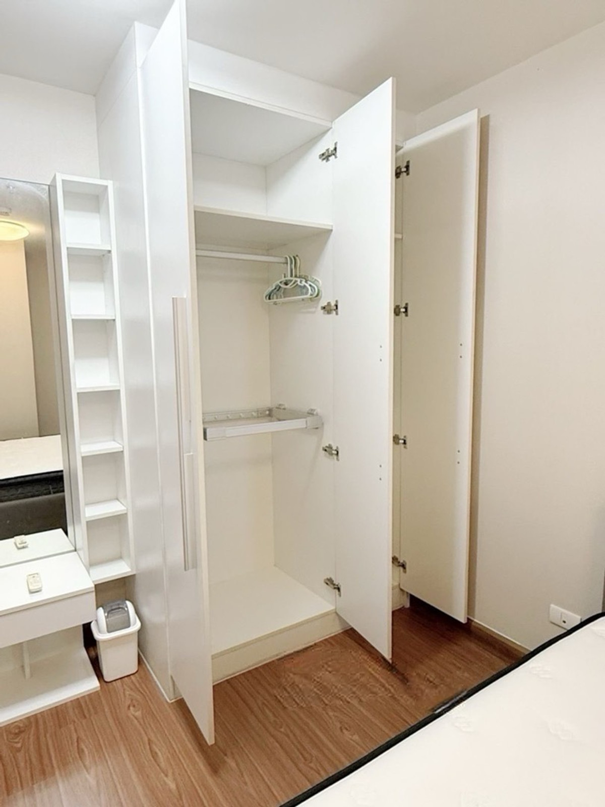 ให้เช่าคอนโดพระราม 9 เพชรบุรีตัดใหม่ RCA : Belle Grand Rama 9 MRT Phra Ram 9 New CBD 	Central Rama 9  @bhumdevelopment