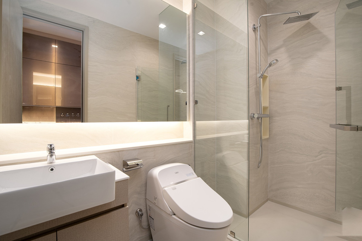 ให้เช่าคอนโดราชเทวี พญาไท : 💥DL-9325💥ว่าง ให้ เช่า  ดิ แอดเดรส สยาม - ราชเทวี  👉แอดไลน์ @rentbkk 