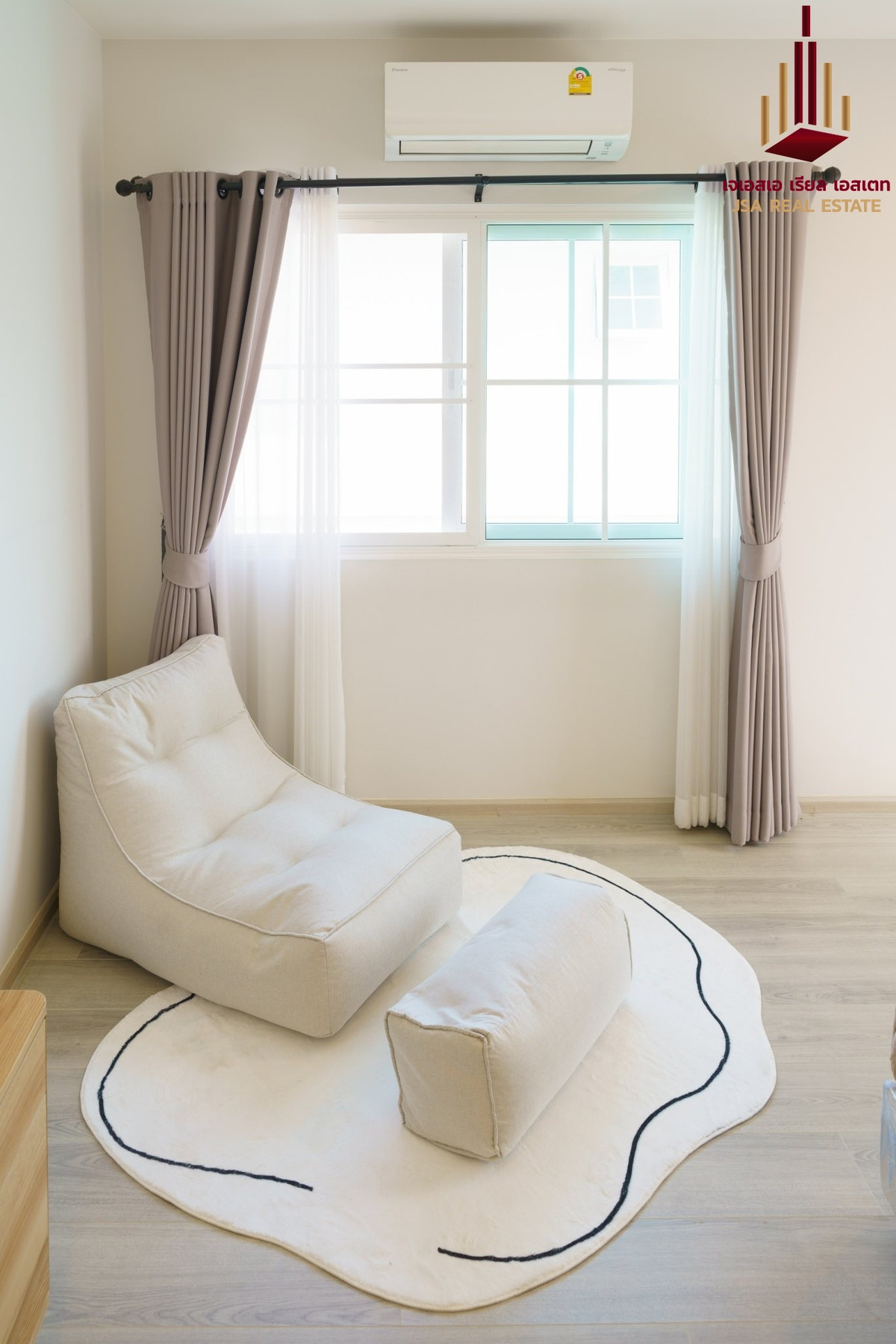 For SaleHouseBangna, Bearing, Lasalle : ✨ For Sale: Chaiyapruek Bangna KM.15 ✨ 💰 Only 13,900,000 THB