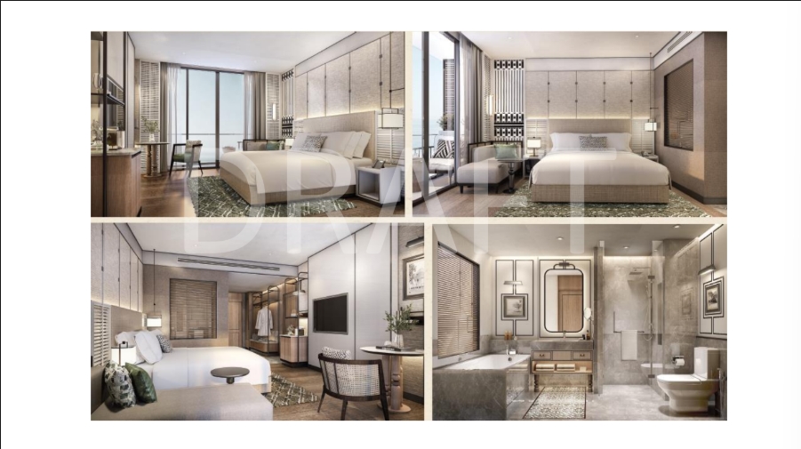 ขายที่ดินหัวหิน ประจวบคีรีขันธ์ : 🔥ขายด่วน 🔥ที่ดินหัวหิน ถ.เพชรเกษม