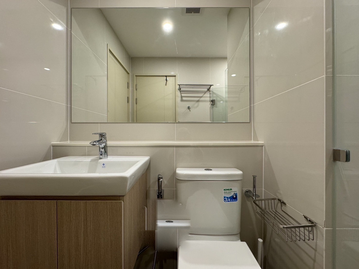 ให้เช่าคอนโดคลองเตย กล้วยน้ำไท : 💥DL-9323💥ว่าง ให้ เช่า ไลฟ์ พระราม 4 - อโศก  👉แอดไลน์ @rentbkk 