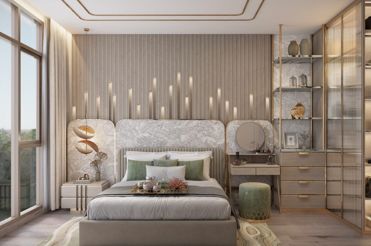 ขายคอนโดสุขุมวิท อโศก ทองหล่อ : 🔥For Sele📍 Rhythm Ekkamai Estate 1 bed Selling Price : 5,990,000 Call/Line : 0954597992