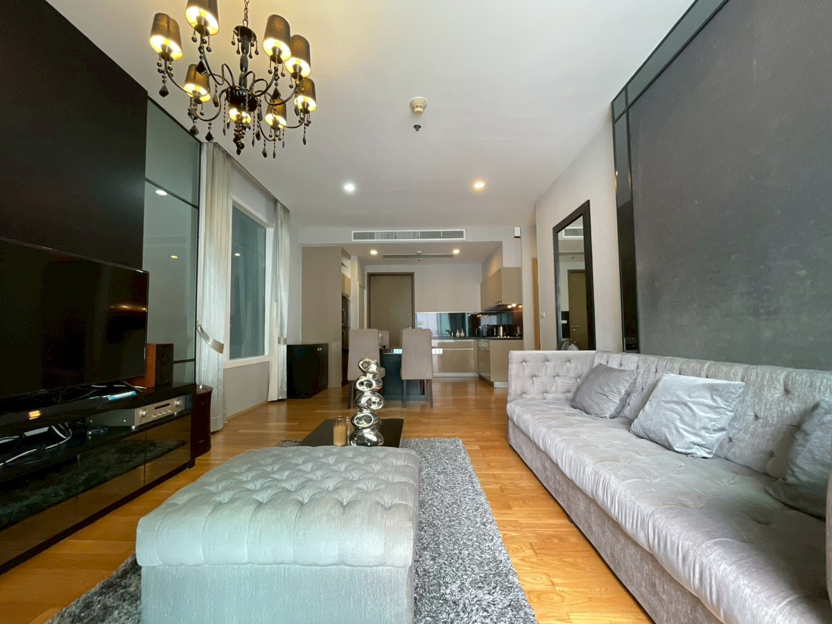 ให้เช่าคอนโดสุขุมวิท อโศก ทองหล่อ : 39 บาย แสนสิริ