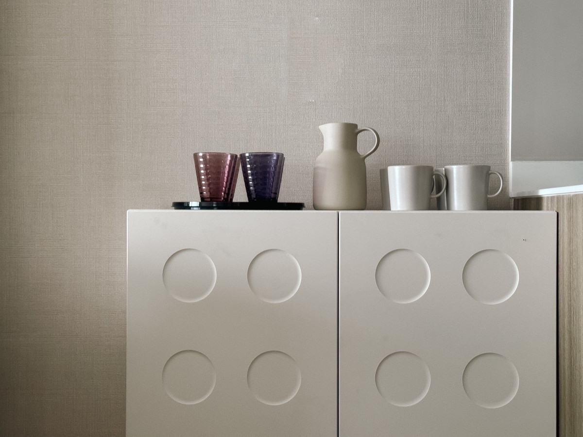 ให้เช่าคอนโดคลองเตย กล้วยน้ำไท : 💥DL-9323💥ว่าง ให้ เช่า ไลฟ์ พระราม 4 - อโศก  👉แอดไลน์ @rentbkk 