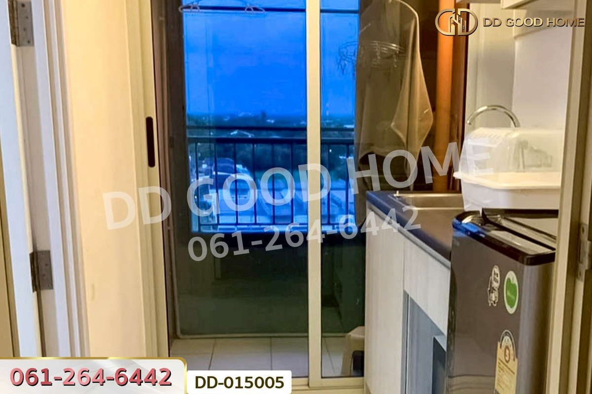 ขายคอนโดพิษณุโลก : DD-015005F คอนโด คูล์ พิษณุโลก ใกล้ วิทยาลัยอาชีวศึกษาพณิชยการพิษณุโลก