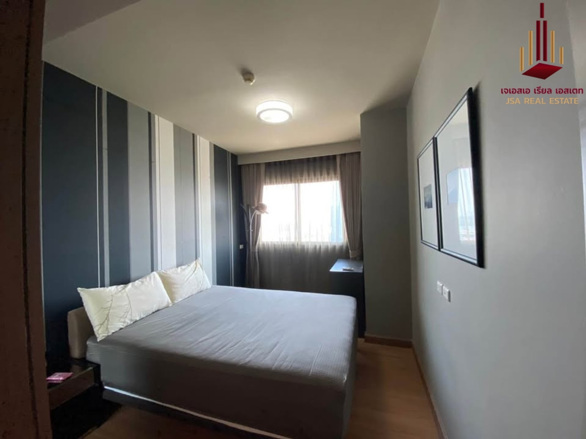 ขายคอนโดพระราม 3 สาธุประดิษฐ์ : ✨ For Sale : Supalai Premier Narathiwas - Sathorn Condo  ✨ 💰 only 4,330,000 thb