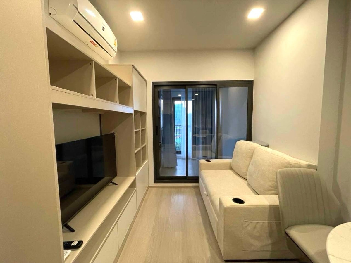 ให้เช่าคอนโดลาดพร้าว เซ็นทรัลลาดพร้าว : ให้เช่า