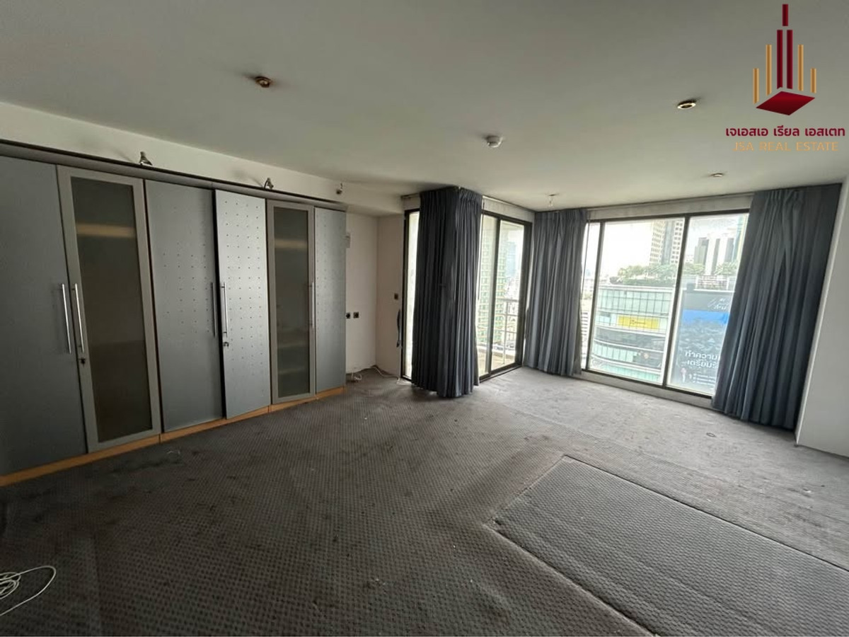 For SaleCondoSukhumvit, Asoke, Thonglor : ✨ For Sale: Las Colinas Condo ✨ 💰 Only 16,900,000 THB