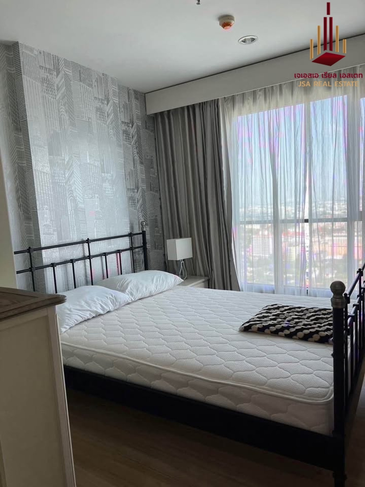 For SaleCondoRama9, Petchburi, RCA : ✨ For Sale : The Base Rama 9 - Ramkhamhaeng Condo ✨ 💰 only 2,100,000 thb