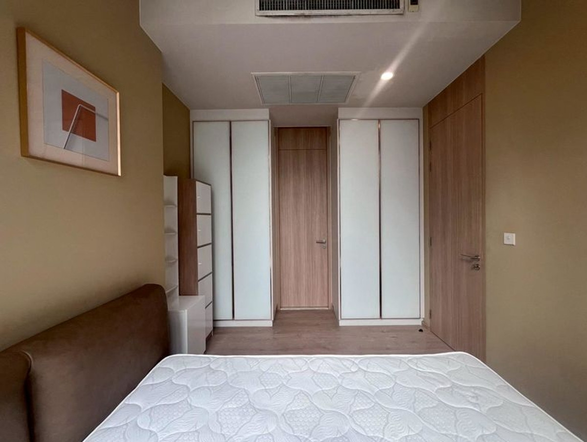 ให้เช่าคอนโดสุขุมวิท อโศก ทองหล่อ : 💥DL-9322💥ว่าง ให้ เช่า โนเบิล บี 19 👉แอดไลน์ @rentbkk 