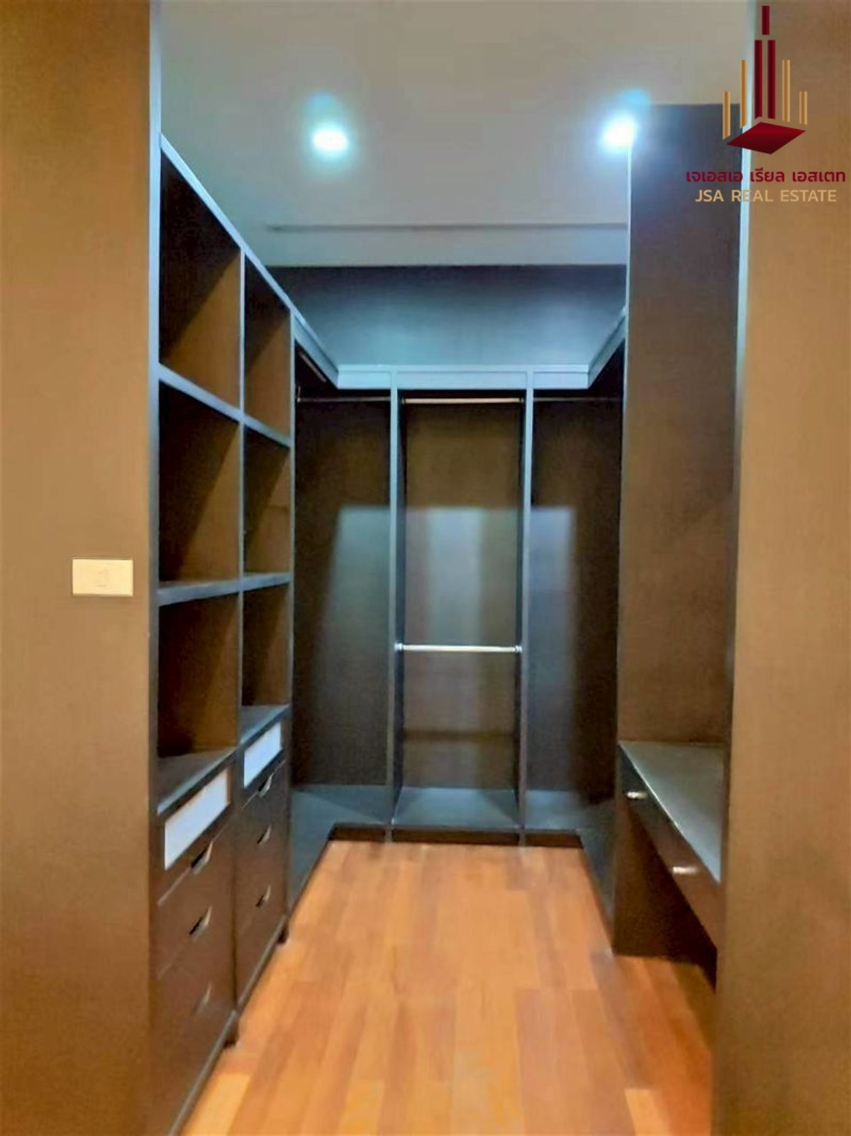 ให้เช่าบ้านอ่อนนุช อุดมสุข : ✨ For Rent:  Baan Sansiri Sukhumvit 67✨   💰 Only 220,000  THB/month