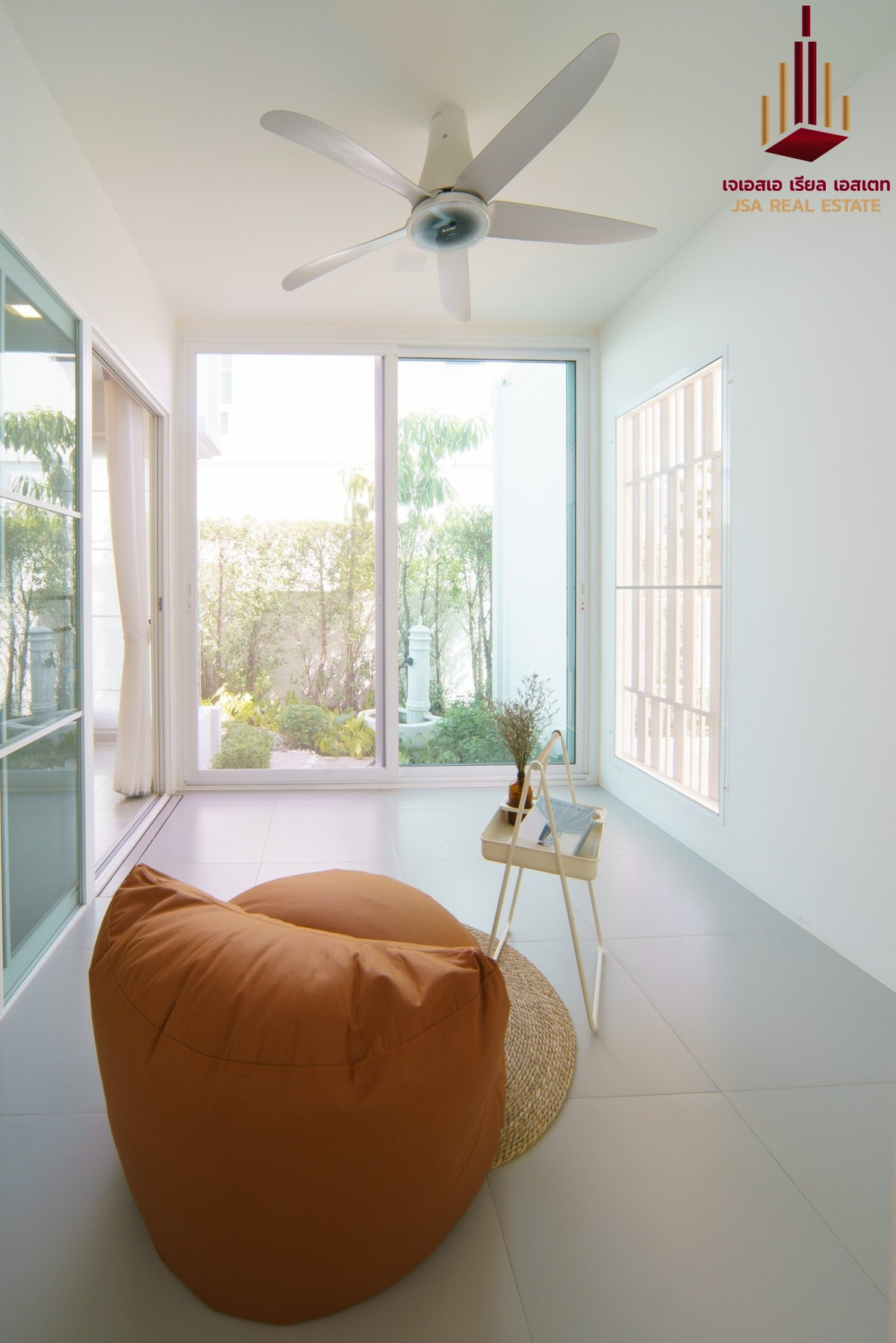 For SaleHouseBangna, Bearing, Lasalle : ✨ For Sale: Chaiyapruek Bangna KM.15 ✨ 💰 Only 13,900,000 THB