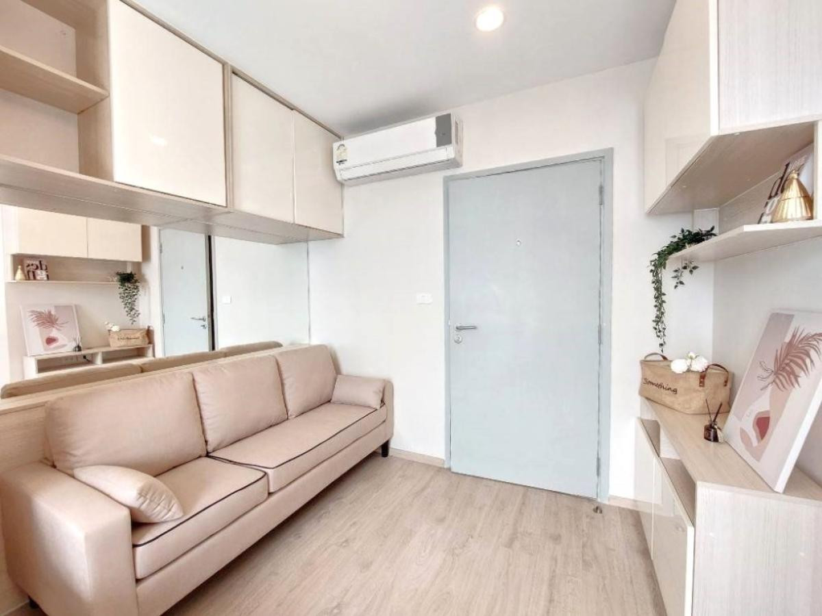 ขายคอนโดท่าพระ ตลาดพลู วุฒากาศ : ขายคอนโด ไอดีโอ สาทร - ท่าพระ BTS-โพธิ์นิมิตร บุคคโล เขต ธนบุรี กรุงเทพ CX-113256