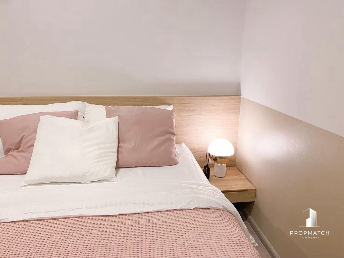 For SaleCondoRama9, Petchburi, RCA : Condo location Ratchada/Rama 9/Asoke, only 2.5 million baht.