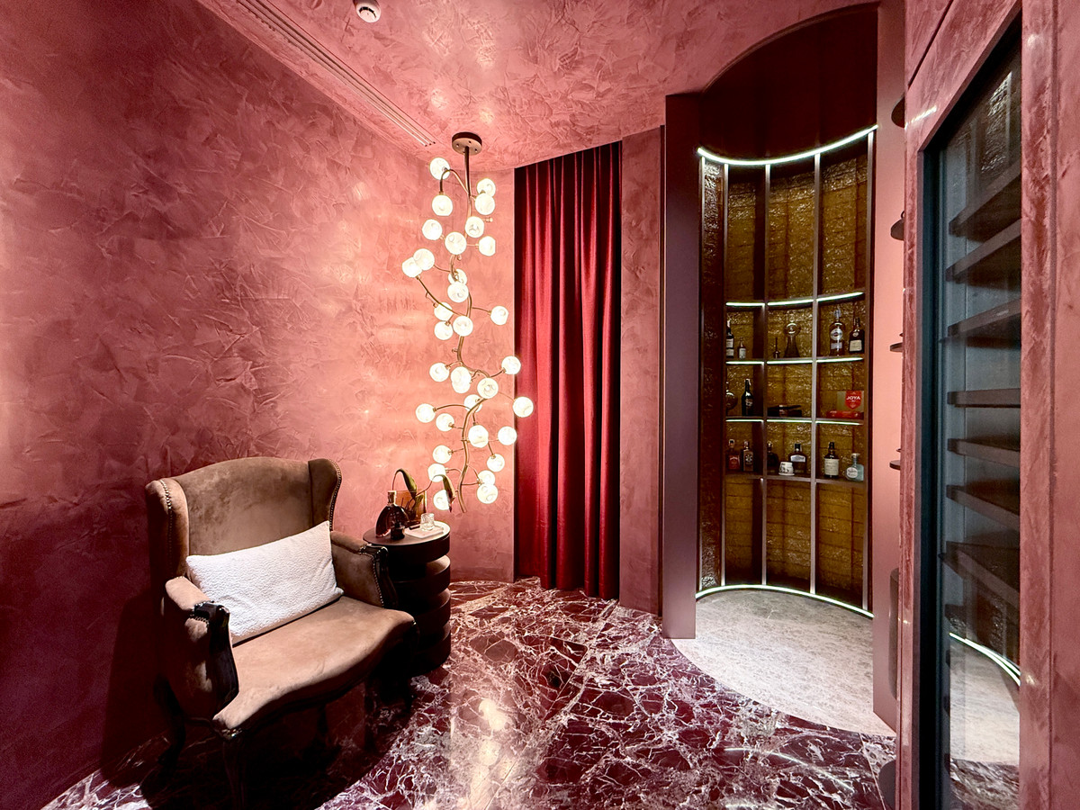 For SaleHouseBang Sue, Wong Sawang, Tao Pun : Very exclusive 3-story luxury house for sale, SONLE Residences Ratchadaphisek, Ultra Luxury Mansion in the heart of the city - only 5 exclusive homes from SC Asset, starting at 260 million baht.