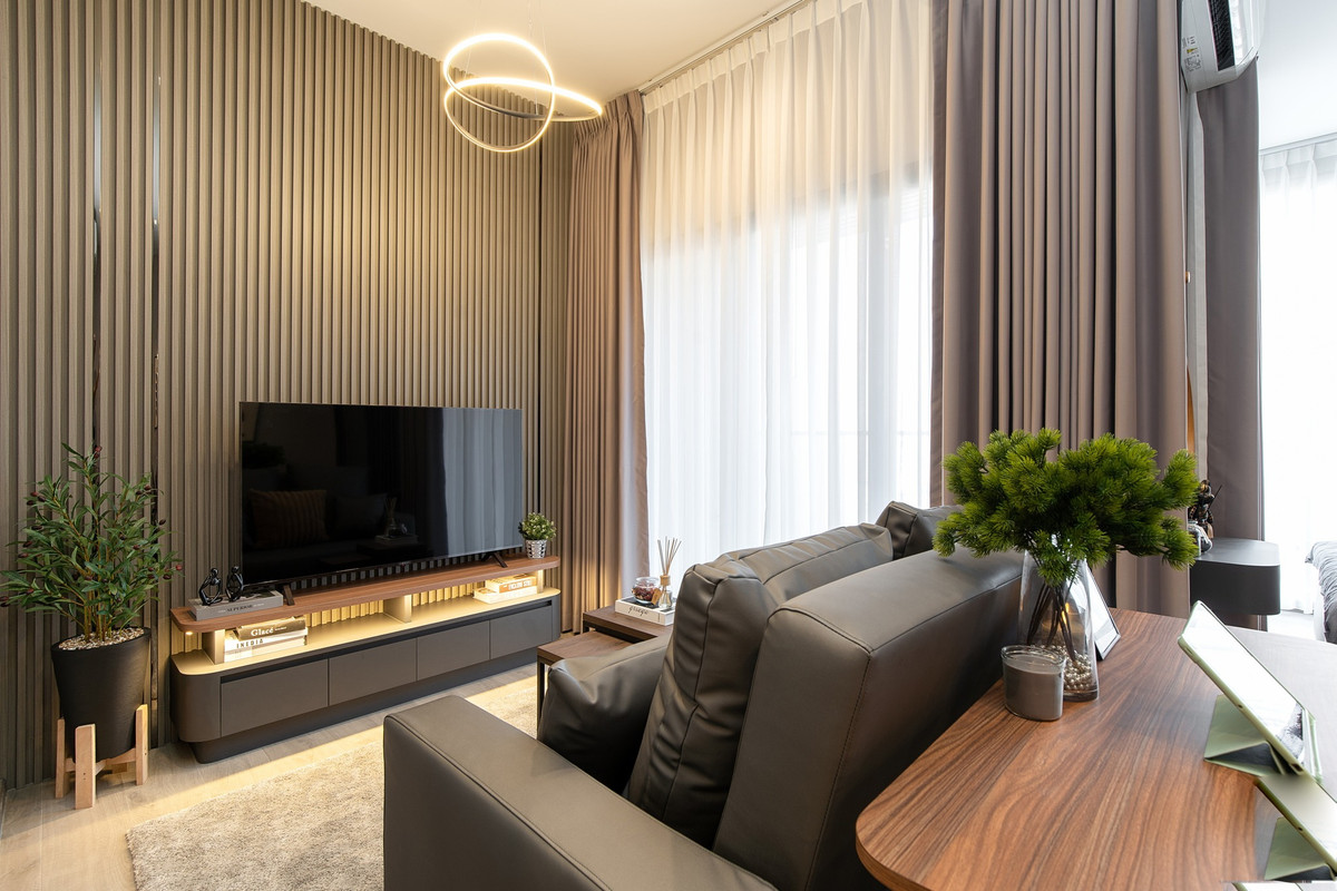 ให้เช่าคอนโดราชเทวี พญาไท : 💥DL-9325💥ว่าง ให้ เช่า  ดิ แอดเดรส สยาม - ราชเทวี  👉แอดไลน์ @rentbkk 