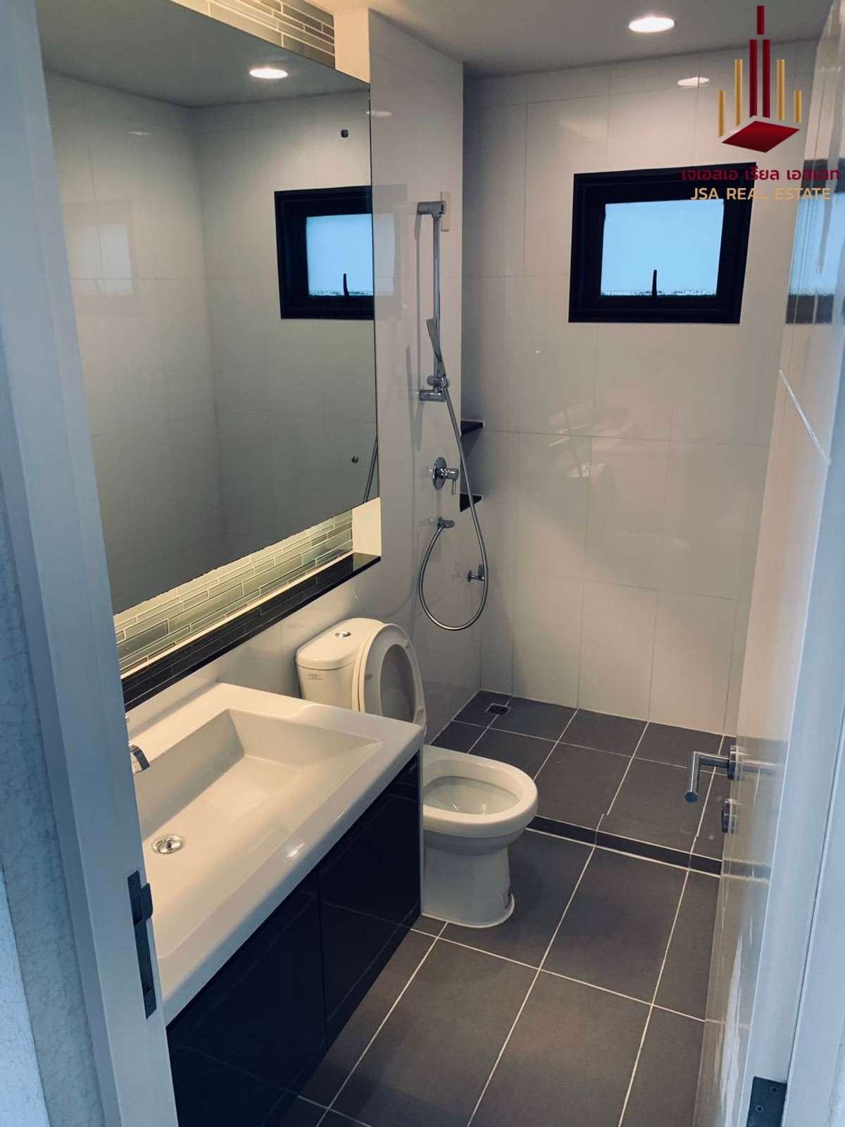 For RentHousePattanakan, Srinakarin : ✨ For Rent: Setthasiri Krungthep Kreetha ✨ 💰 Only 85,000 THB/month