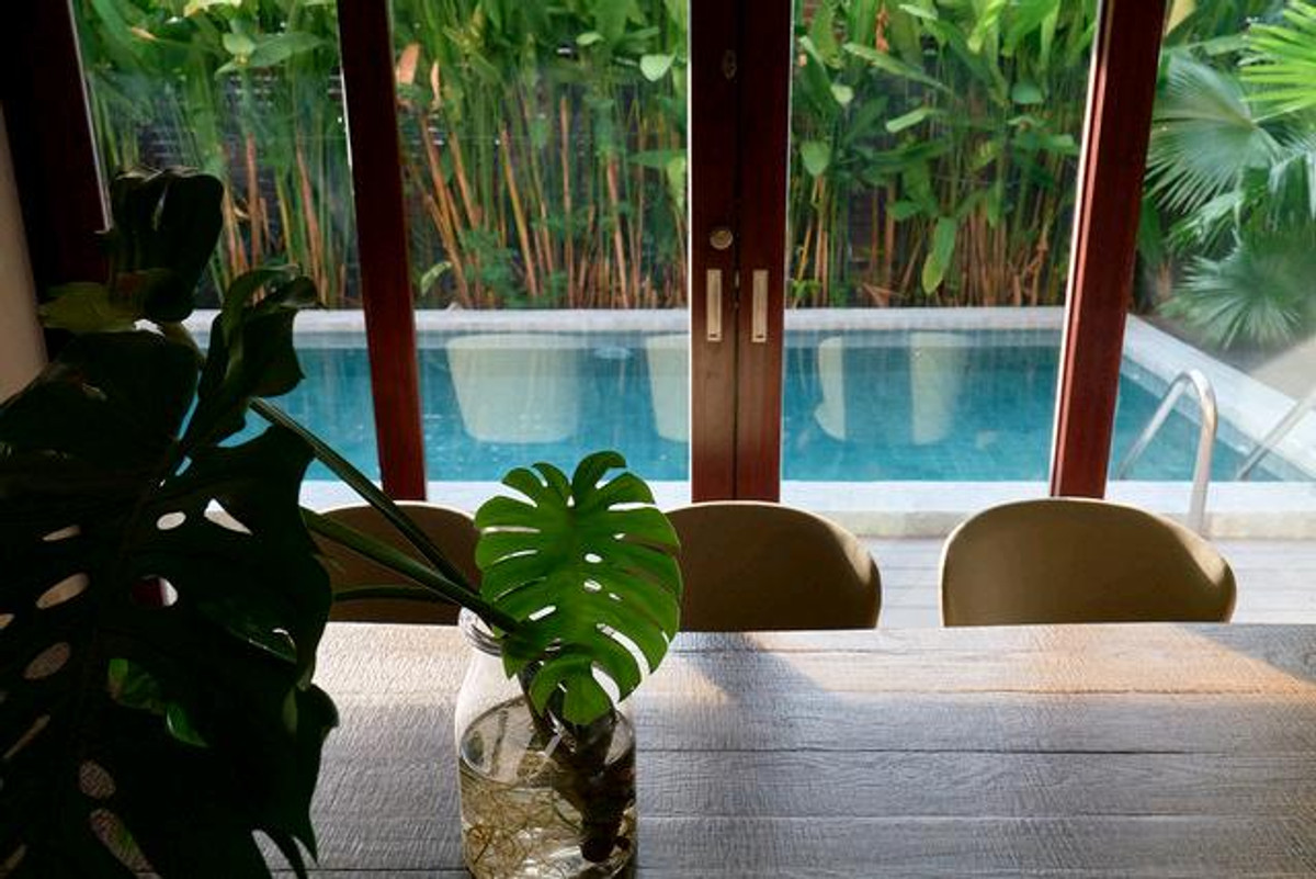 ให้เช่าสุขุมวิท อโศก ทองหล่อ : ให้เช่าบ้านหรู 4 ห้องนอน พร้อมสระว่ายน้ำส่วนตัว ใจกลางเมือง สุขุมวิท
Tel: 083-966-3665