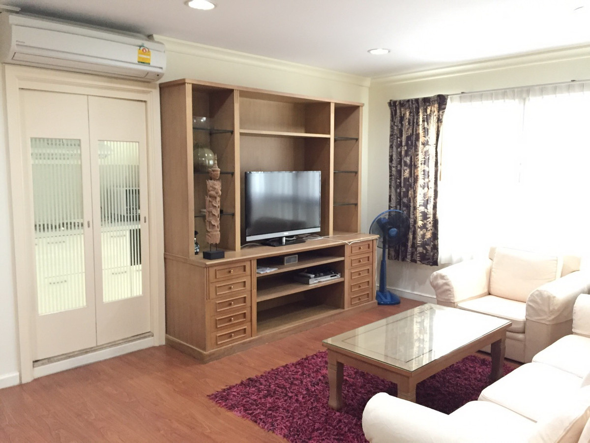 For SaleCondoSukhumvit, Asoke, Thonglor : ⭐️ Lumpini Suite Sukhumvit 41 for Sell, 2 beds 71 sq.m., Near BTS Phrom Phong