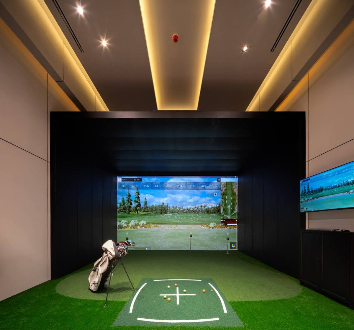 For RentCondoKhlongtoei, Kluaynamthai : 💥ST-8951💥 IDEO Sukhumvit - Rama 4  👉Line : @rentbkk