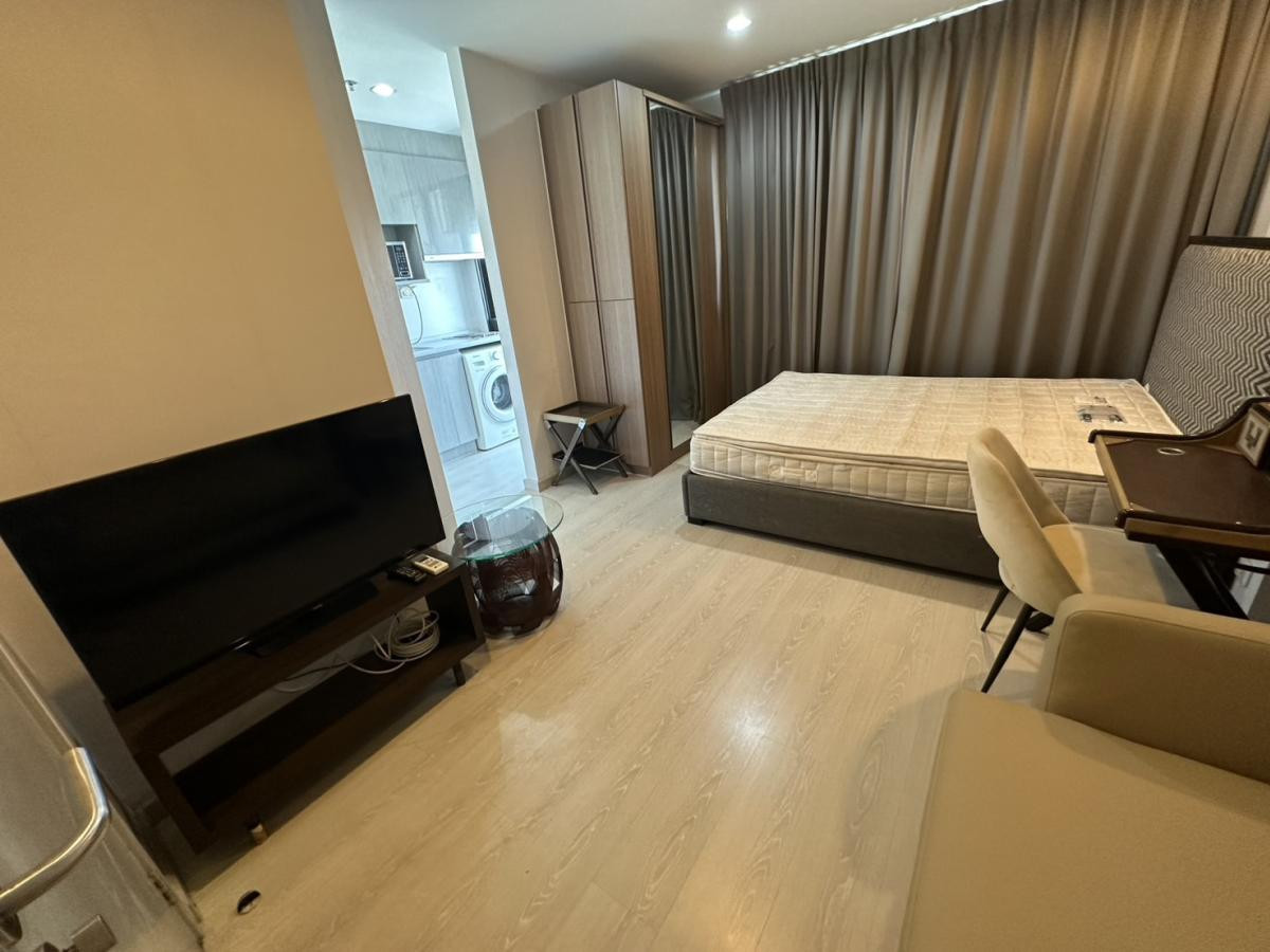 ขายคอนโดท่าพระ ตลาดพลู วุฒากาศ : ขายคอนโด ไอดีโอ สาทร - ท่าพระ BTS-โพธิ์นิมิตร บุคคโล เขต ธนบุรี กรุงเทพ CX-133718