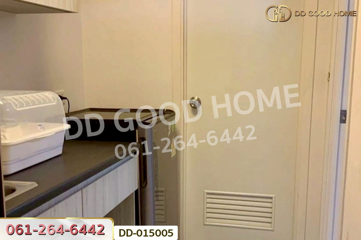 ขายคอนโดพิษณุโลก : DD-015005F คอนโด คูล์ พิษณุโลก ใกล้ วิทยาลัยอาชีวศึกษาพณิชยการพิษณุโลก