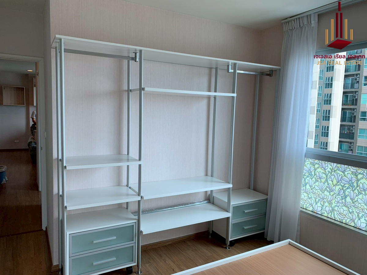 ขายคอนโดสาทร นราธิวาส : ✨ For Sale : Fuse Chan-Sathorn  Condo  ✨  💰 only  5,500,000 thb