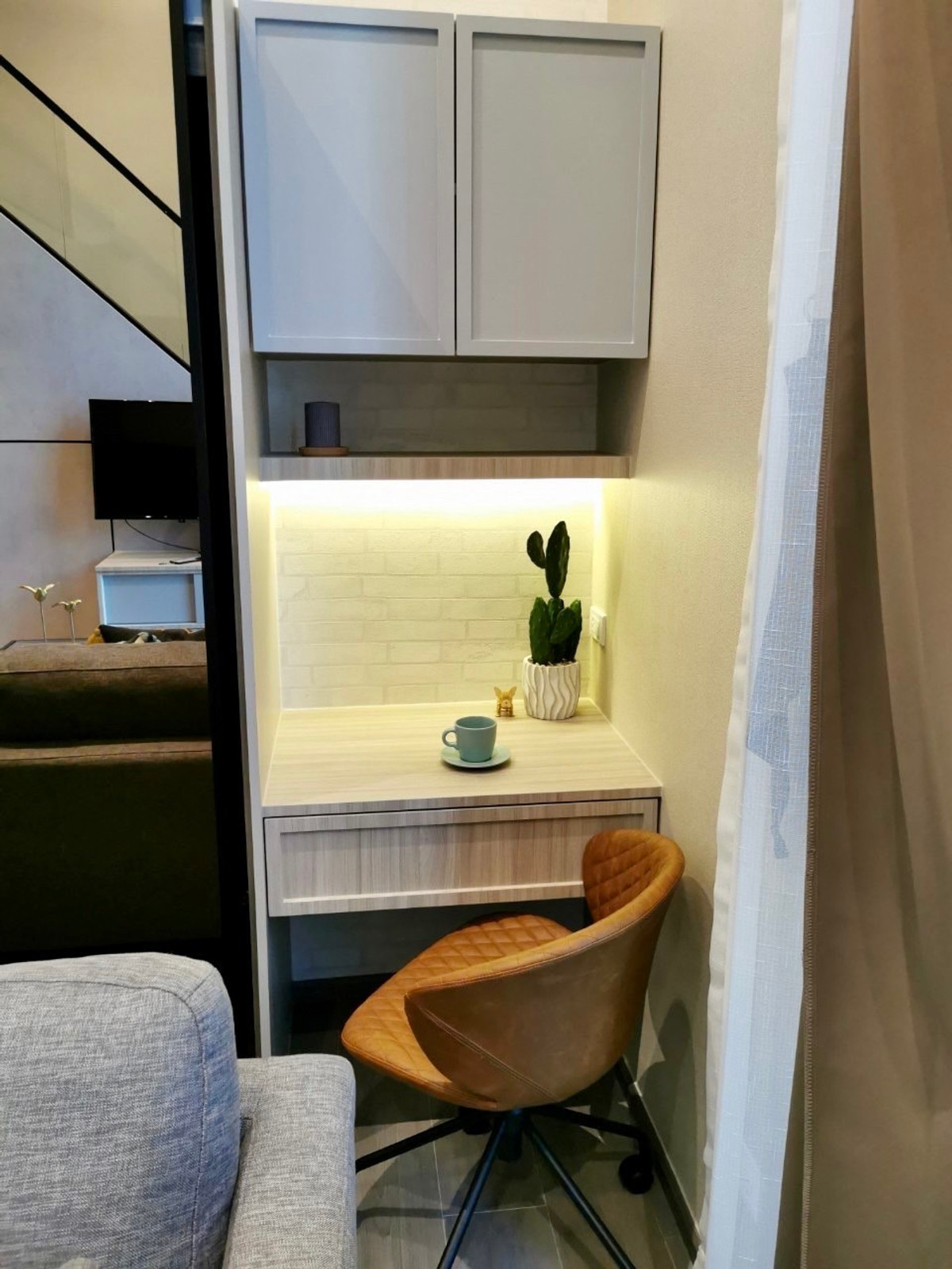 ให้เช่าคอนโดสะพานควาย จตุจักร : 💥DL-9319💥ว่าง ให้ เช่า เดอะ รีเซิร์ฟ พหล - ประดิพัทธ์ 👉แอดไลน์ @rentbkk 