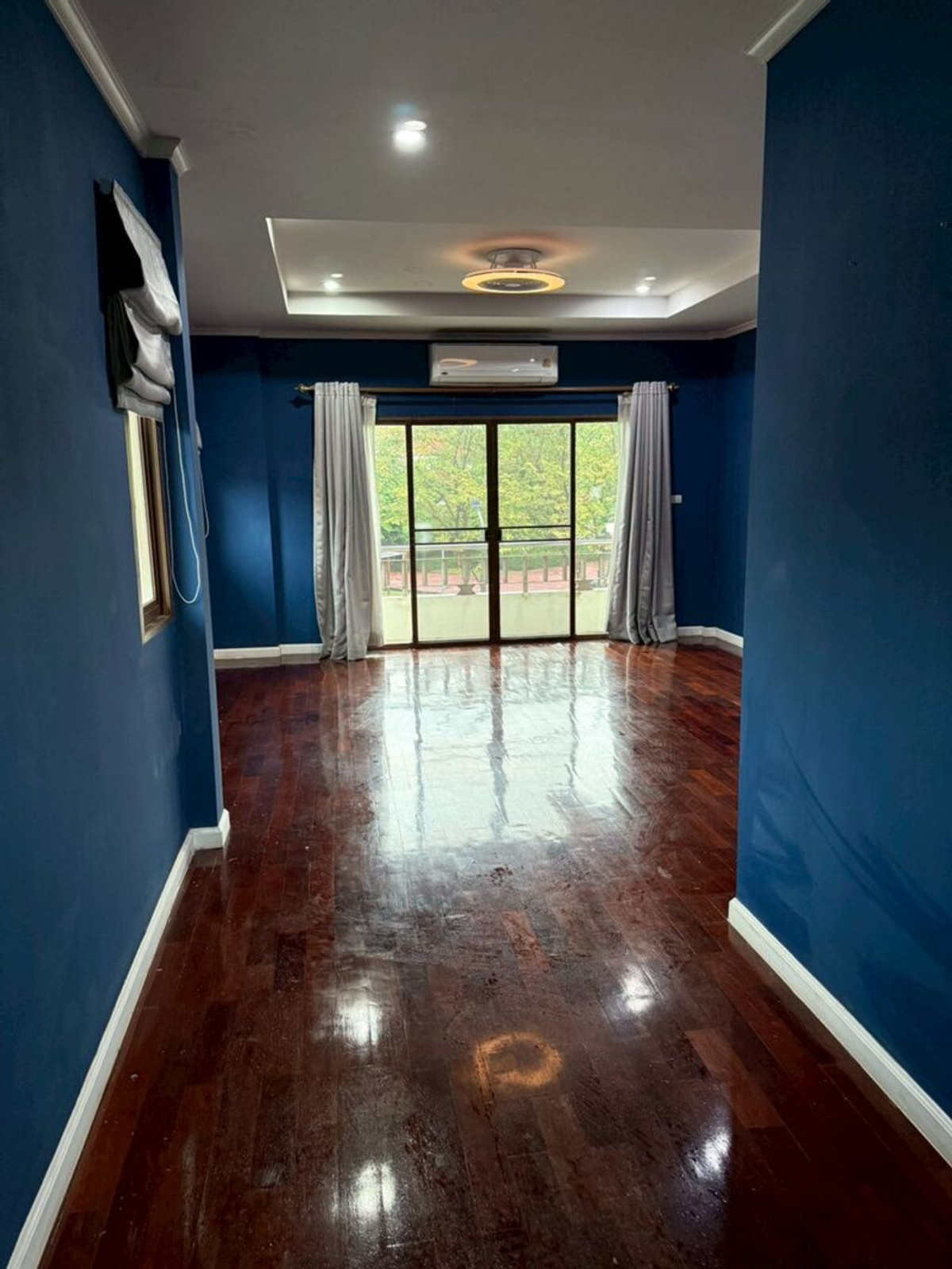 ให้เช่าบ้านลาดกระบัง สุวรรณภูมิ : ให้เช่า ศุภาลัย สุวรรณภูมิ เลขที่ 9/97 (ถ.อ่อนนุช-ลาดกระบัง) (ทิศตะวันออก อยู่หน้าสวน)