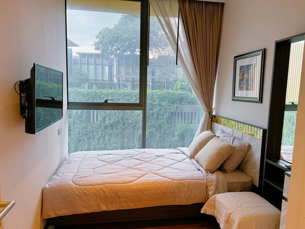 For SaleCondoSukhumvit, Asoke, Thonglor : Condo for sale The Lumpini 24 price 10,400,000 baht [JZsr251009]