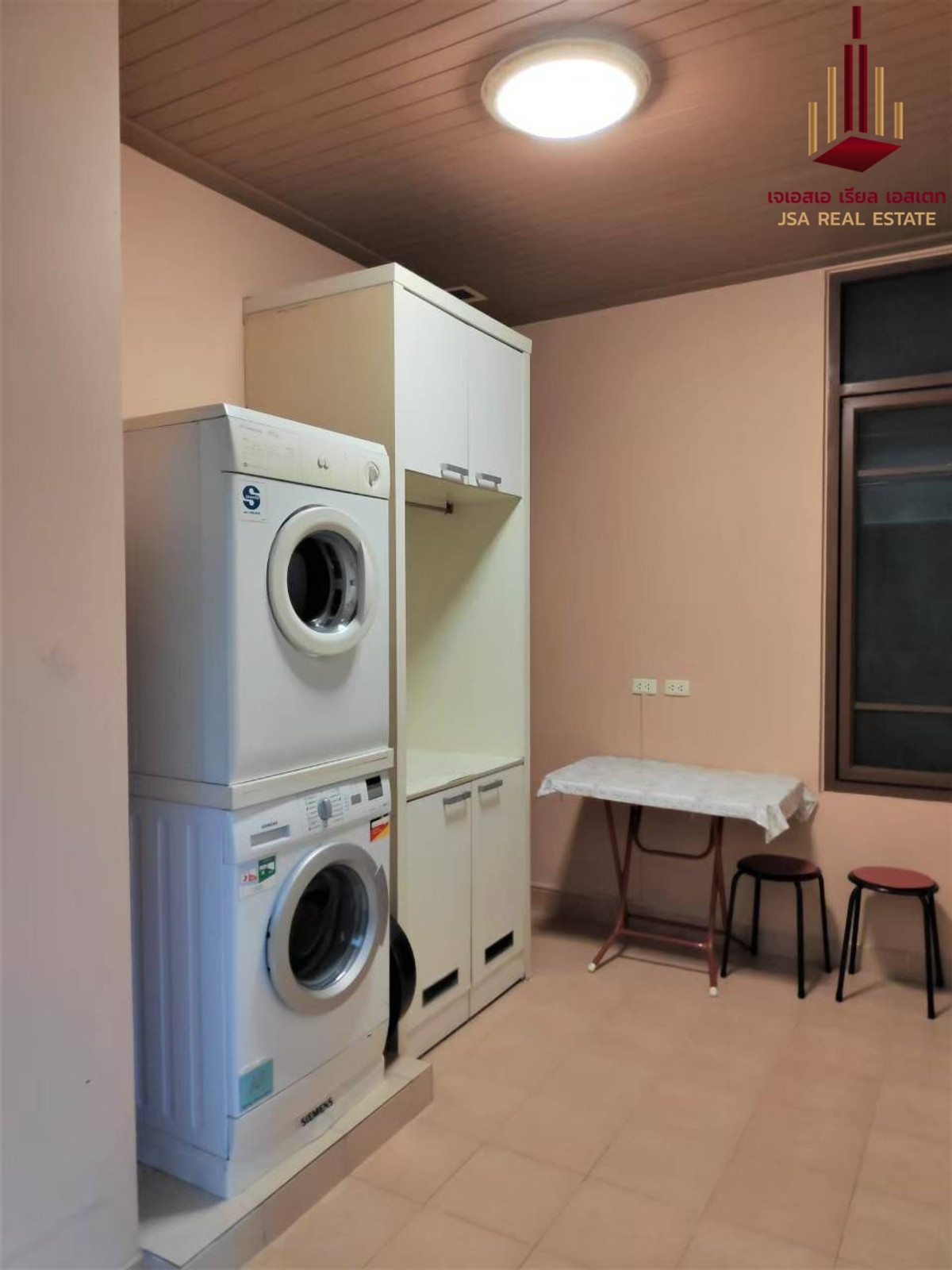 ให้เช่าบ้านอ่อนนุช อุดมสุข : ✨ For Rent:  Baan Sansiri Sukhumvit 67✨   💰 Only 220,000  THB/month