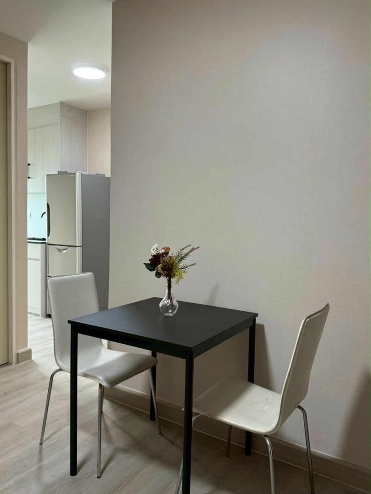 For SaleCondo : ขายคอนโด 𝐓𝐡𝐞 𝐏𝐚𝐫𝐤𝐥𝐚𝐧𝐝 ศรีนครินทร์ ✨วิวสระว่ายน้ำ รีโนเวทใหม่หมด พร้อมเฟอร์ครบชุด เข้าอยู่ได้เลย!
