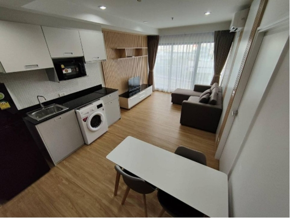 For RentCondoSukhumvit, Asoke, Thonglor : Condo for Rent Noble Remix