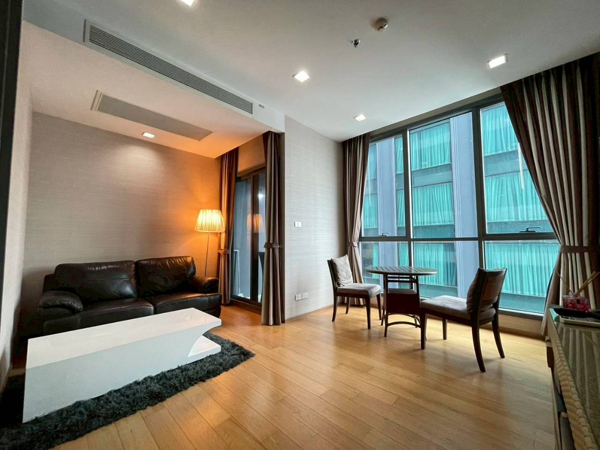 ให้เช่าคอนโดนานา : ไฮด์ สุขุมวิท 13