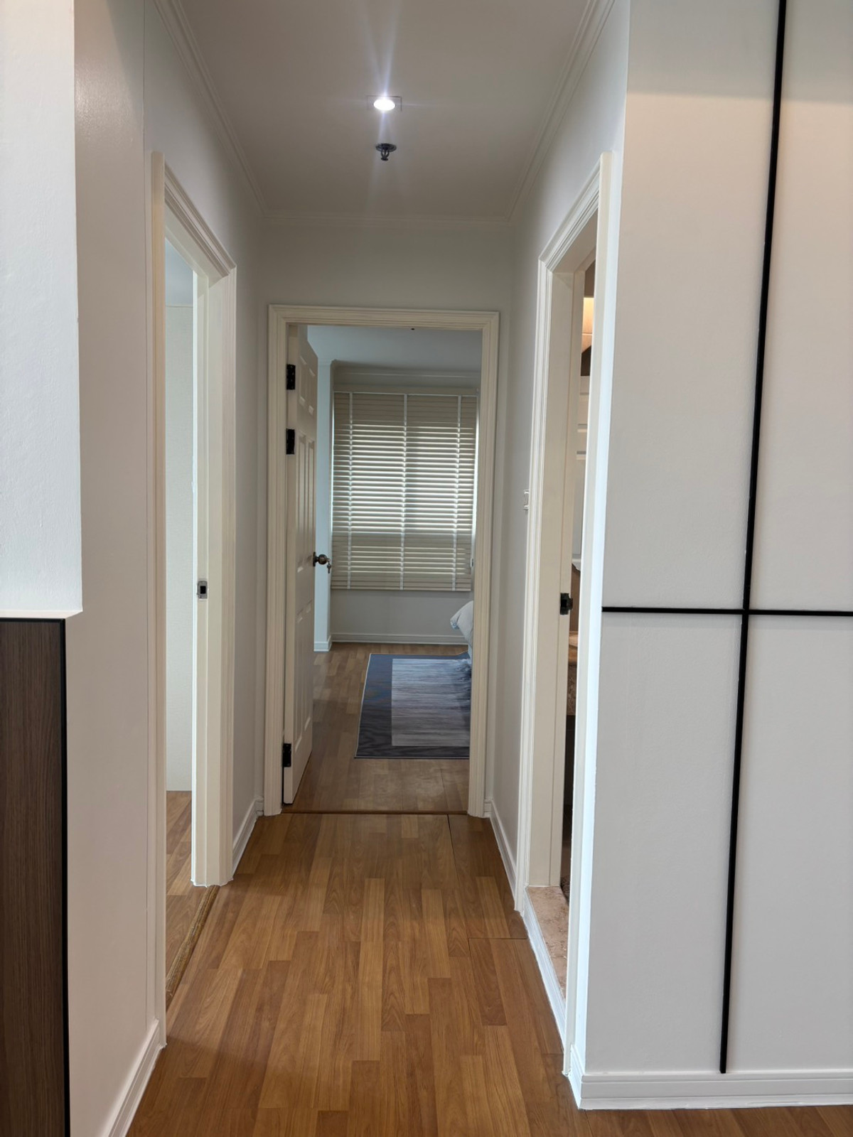 ขายคอนโดพระราม 3 สาธุประดิษฐ์ : ขายคอนโด Lumpini Place Rama 3 Riverview ราคา 5,190,000 บาท [JZs251014]