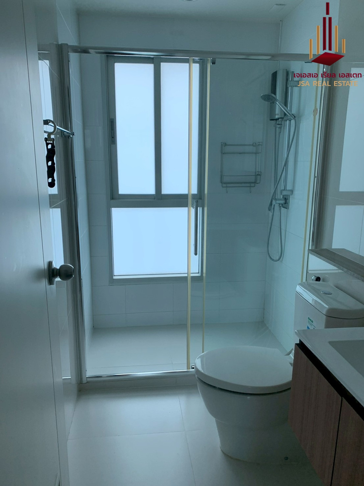 ขายคอนโดสาทร นราธิวาส : ✨ For Sale : Fuse Chan-Sathorn  Condo  ✨  💰 only  5,500,000 thb