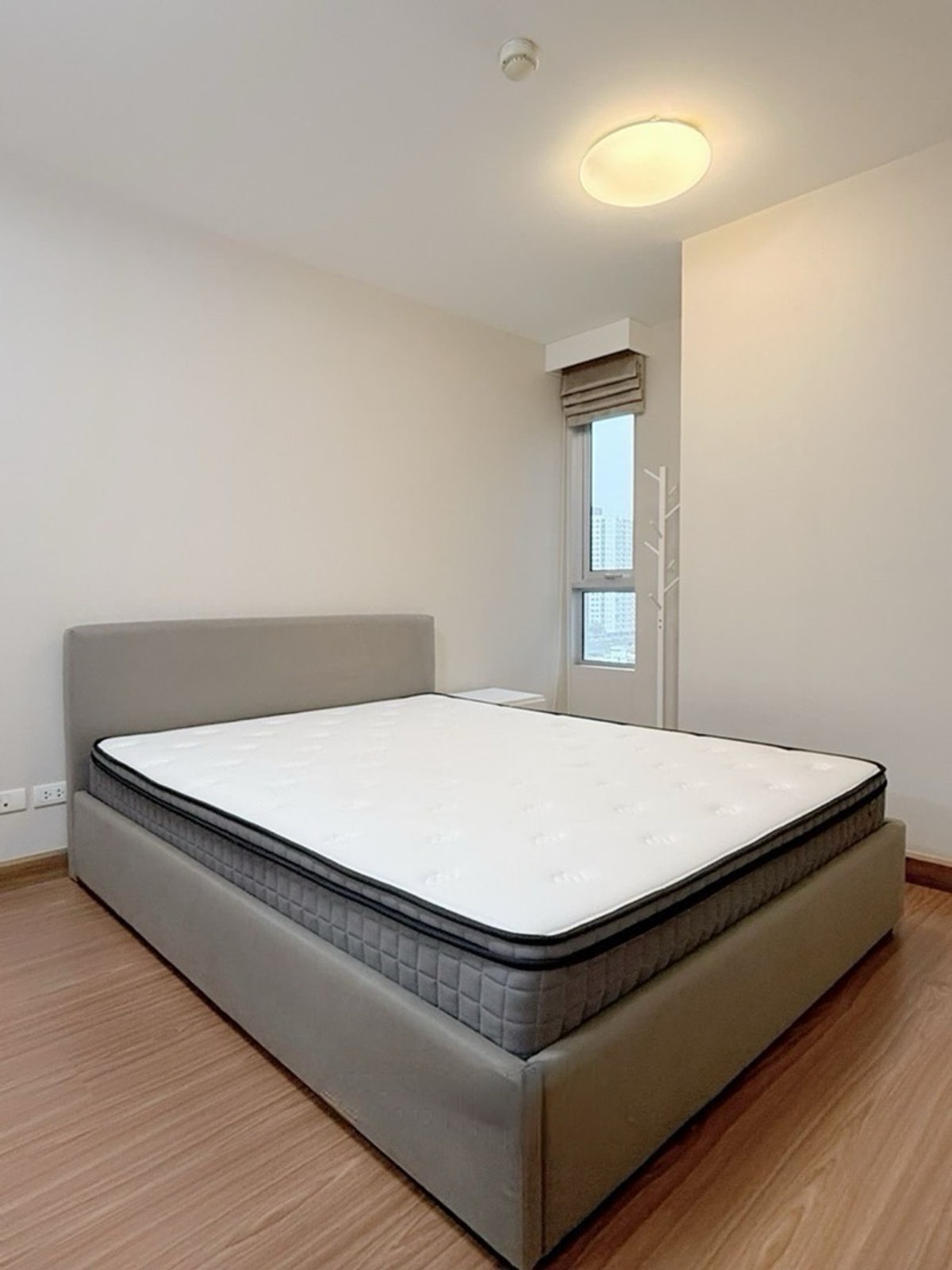 ให้เช่าคอนโดพระราม 9 เพชรบุรีตัดใหม่ RCA : Belle Grand Rama 9 MRT Phra Ram 9 New CBD 	Central Rama 9  @bhumdevelopment