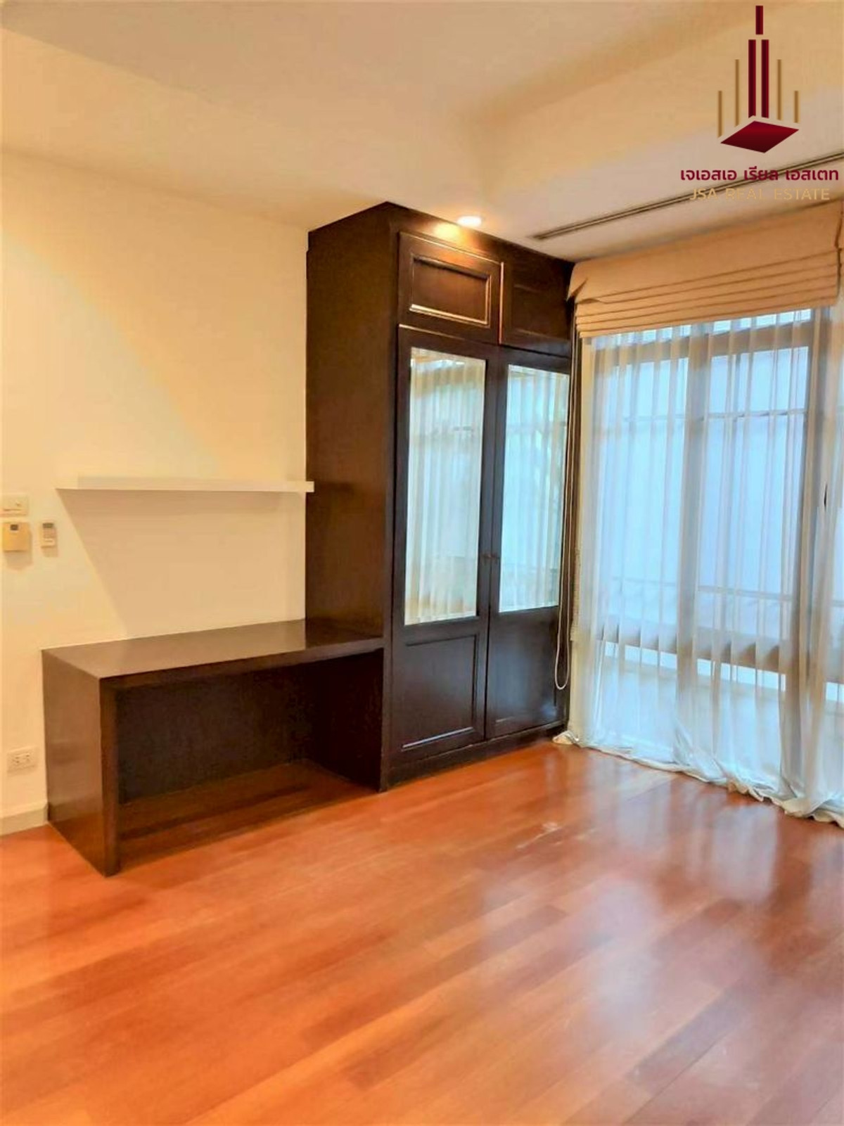 ให้เช่าบ้านอ่อนนุช อุดมสุข : ✨ For Rent:  Baan Sansiri Sukhumvit 67✨   💰 Only 220,000  THB/month