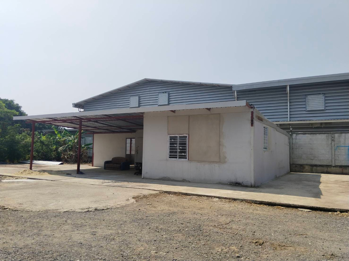 ให้เช่าที่ดินวิภาวดี ดอนเมือง หลักสี่ : ที่ดิน พร้อมสิ่งปลูกสร้าง ทำเลดี ให้เช่า ย่านดอนเมือง-รังสิต ใกล้ท่าอากาศยานดอนเมือง