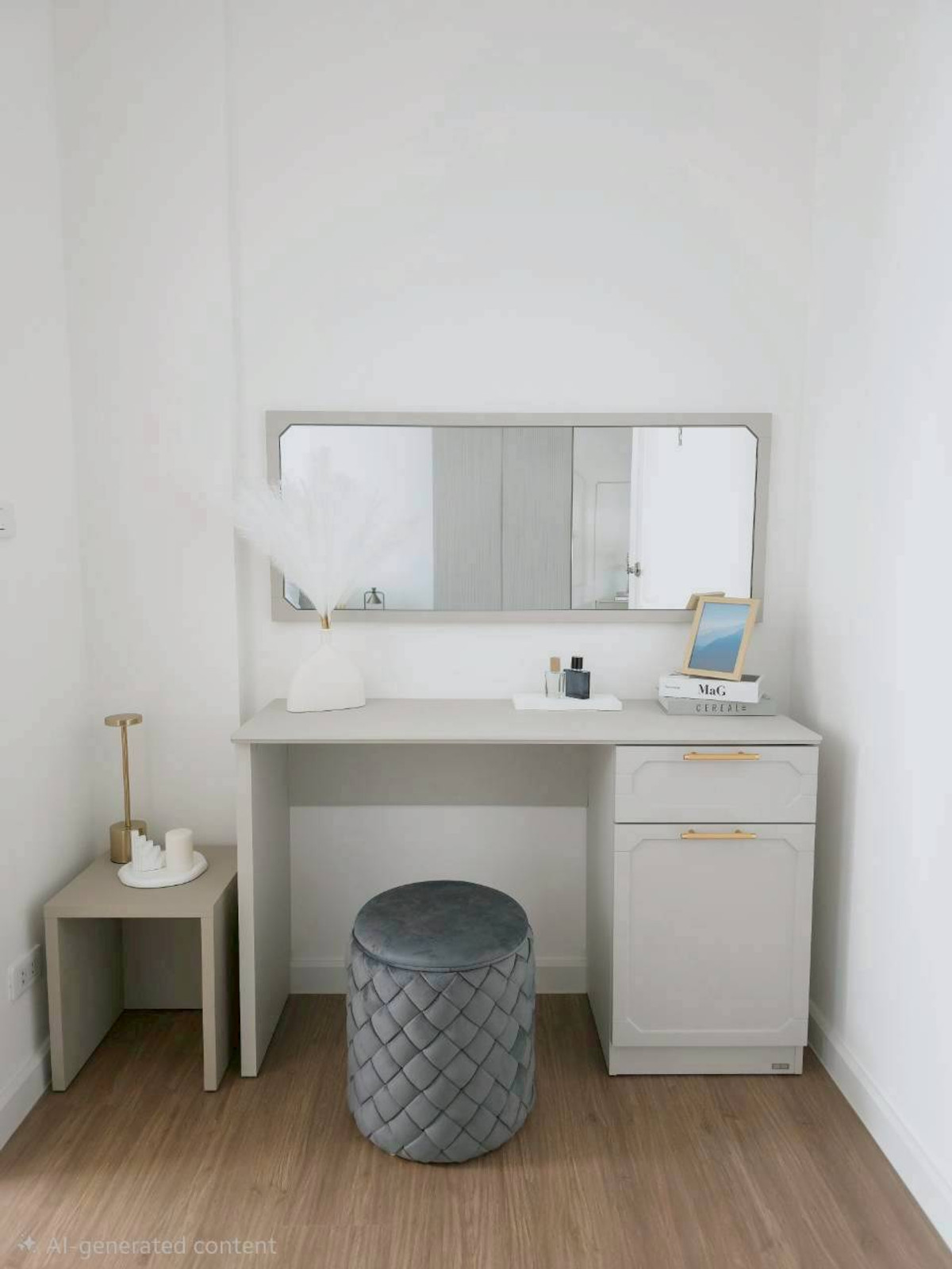 ให้เช่าทาวน์โฮมอ่อนนุช อุดมสุข : ให้เช่า บ้าน Q Prime สุขุมวิท 77 บ้านทาวน์โฮม 3 ชั้น 3 ห้องนอน 18 ตรว 136 ตรม เฟอร์นิเจอร์ เครื่องใช้ไฟฟ้าครบ ใกล้ MRT ศรีนุช อ่อนนุช ศรีนครินทร์ พัฒนาการ ซีคอนสแควร์ : MF25R-004