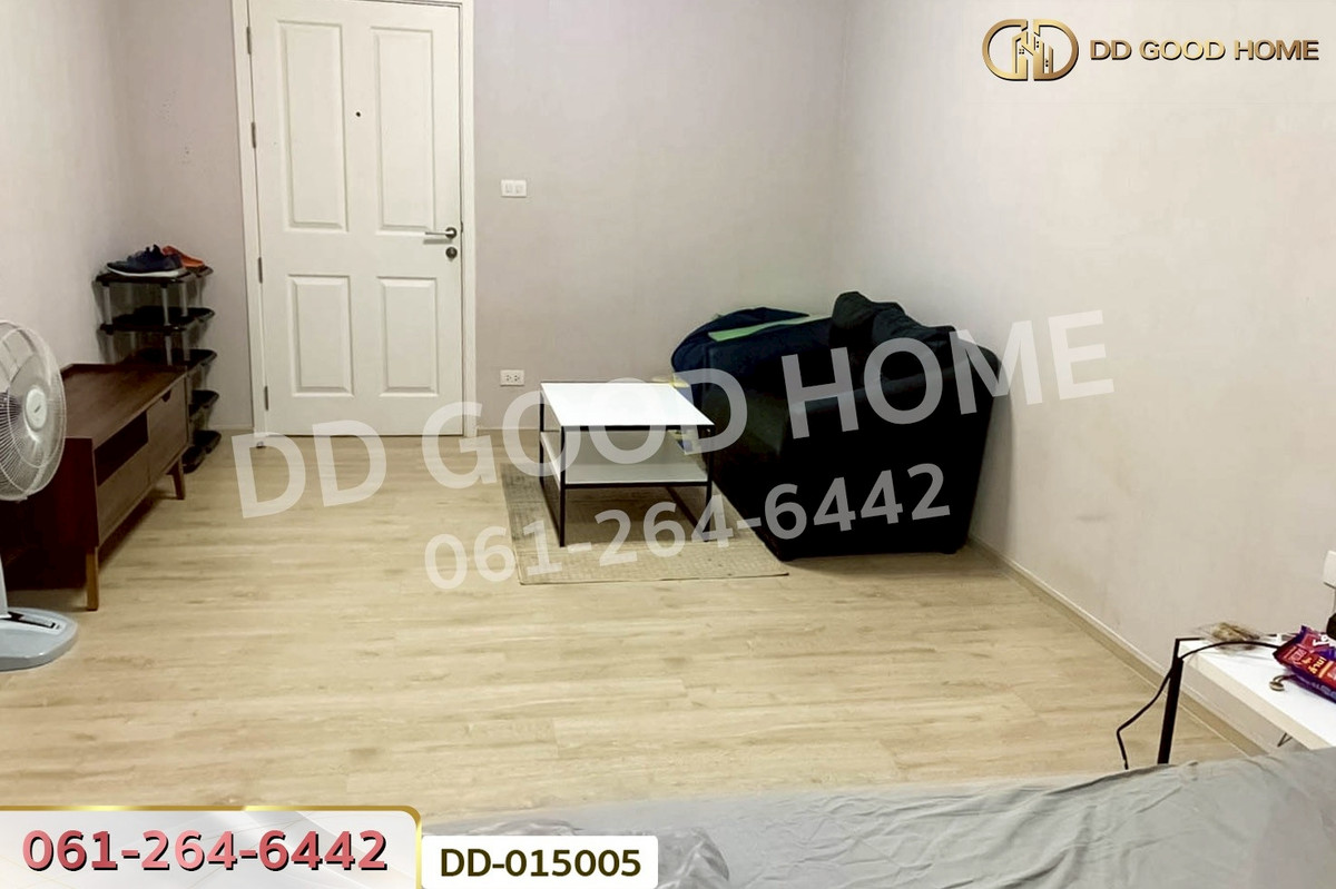 ขายคอนโดพิษณุโลก : DD-015005F คอนโด คูล์ พิษณุโลก ใกล้ วิทยาลัยอาชีวศึกษาพณิชยการพิษณุโลก