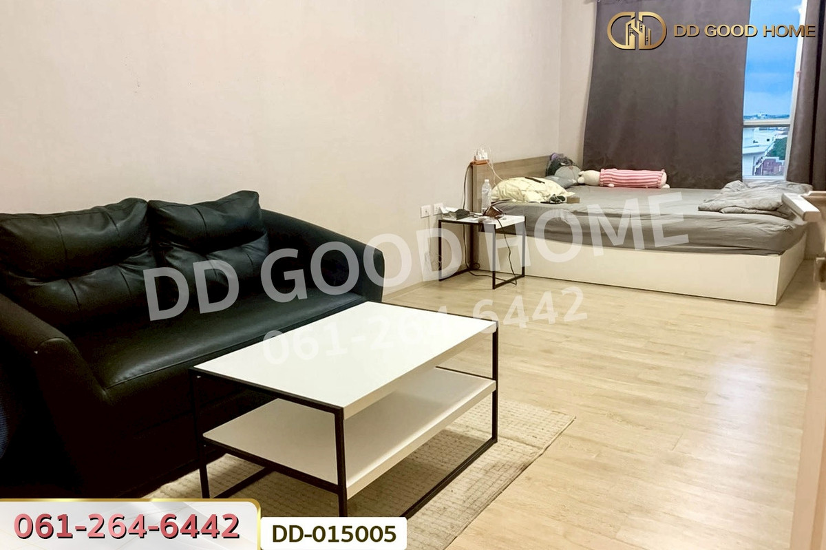 ขายคอนโดพิษณุโลก : DD-015005F คอนโด คูล์ พิษณุโลก ใกล้ วิทยาลัยอาชีวศึกษาพณิชยการพิษณุโลก