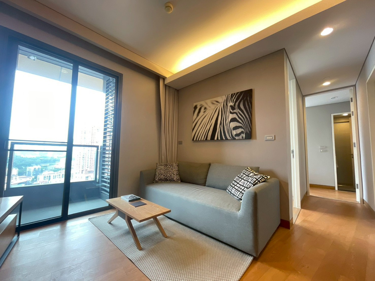 For RentCondoSukhumvit, Asoke, Thonglor :  The Lumpini 24