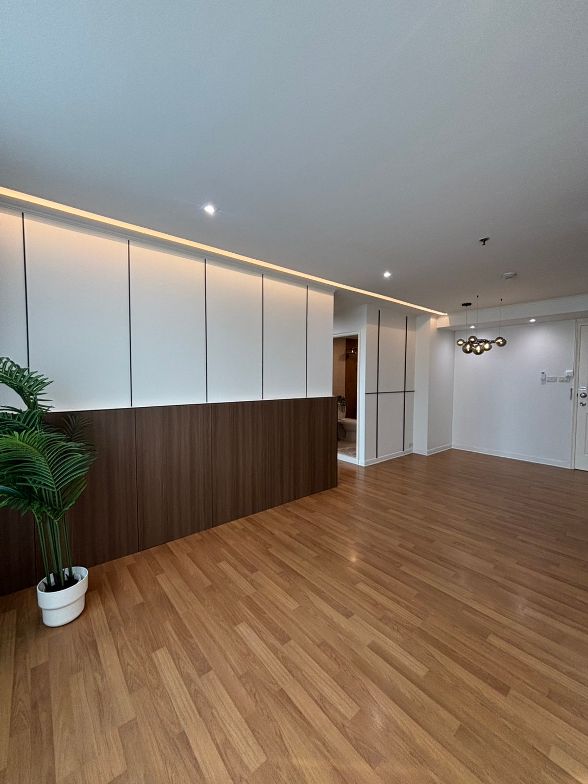 ขายคอนโดพระราม 3 สาธุประดิษฐ์ : ขายคอนโด Lumpini Place Rama 3 Riverview ราคา 5,190,000 บาท [JZs251014]