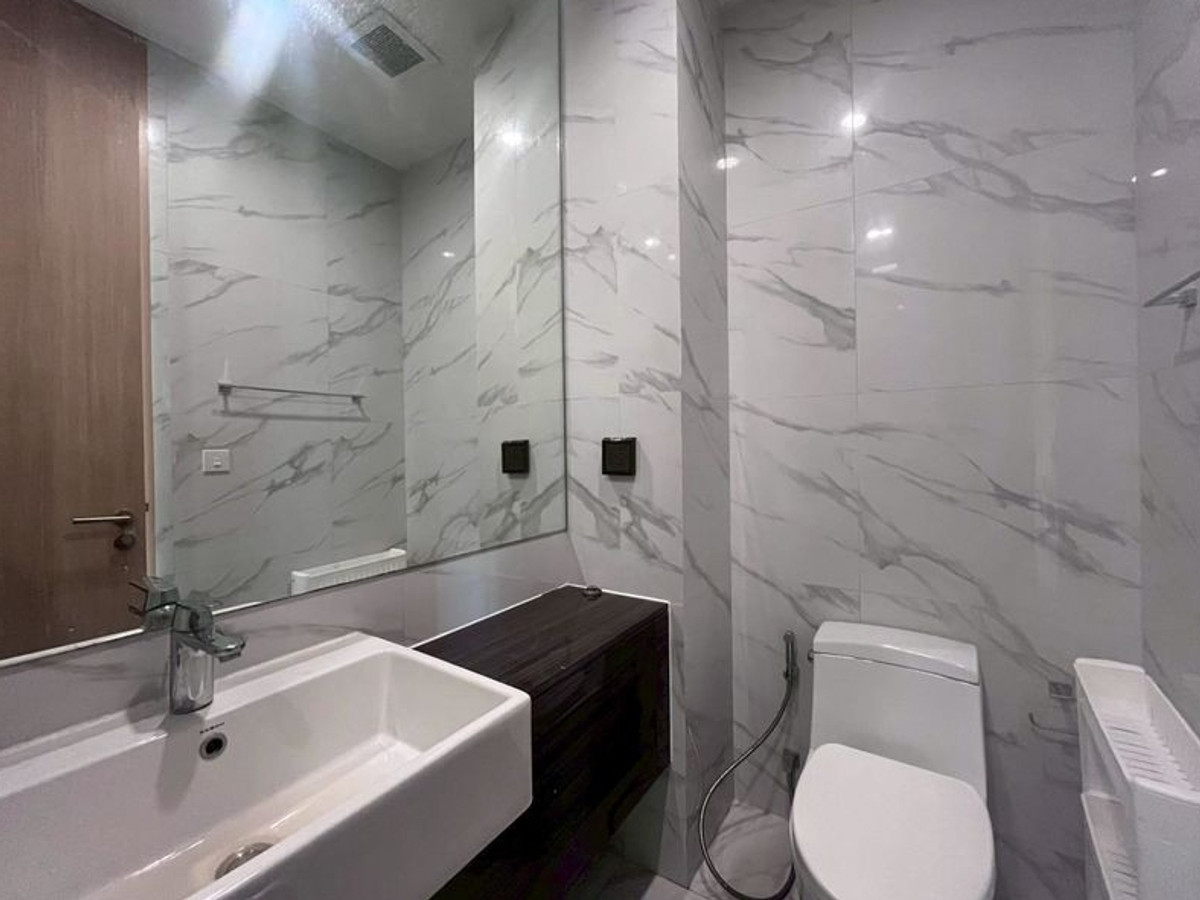 ให้เช่าคอนโดสุขุมวิท อโศก ทองหล่อ : 💥DL-9322💥ว่าง ให้ เช่า โนเบิล บี 19 👉แอดไลน์ @rentbkk 